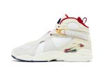 SoleFly x Jordan x Air Jordan 8 Retro ‘Mi Casa Es Su Casa’ FJ2850-107