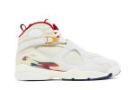 SoleFly x Jordan x Air Jordan 8 Retro ‘Mi Casa Es Su Casa’ FJ2850-107