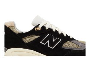 teddy-santis-x-new-balance-990v2-made-in-usa-black-m990te2-wabt-nvuoi