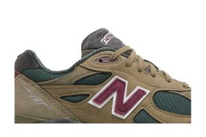 teddy-santis-x-new-balance-990v3-made-in-usa-green-olive-m990gp3-wabt-rsd4b