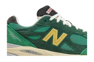 teddy-santis-x-new-balance-990v3-made-in-usa-green-yellow-m990gg3-wabt-jysin