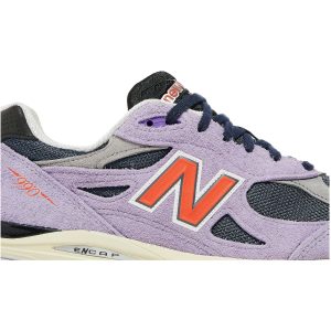 teddy-santis-x-new-balance-990v3-made-in-usa-raw-amethyst-m990td3-wabt-ttuve