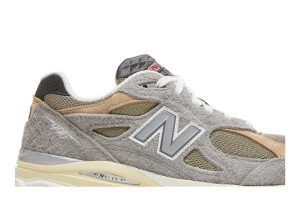 teddy-santis-x-new-balance-990v3-marbleheadincense-m990tg3-wabt-yifiz