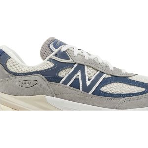 teddy-santis-x-new-balance-990v6-made-in-usa-grey-day-2023-u990tc6-wu4t7