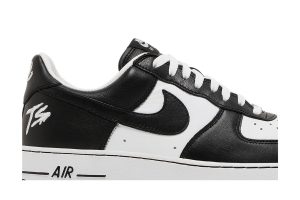 terror-squad-x-nike-air-force-1-low-black-white-fj5756-100-wabasta-store-alegj