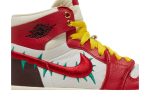 Teyana Taylor x Air Jordan 1 Zoom CMFT 2 ‘A Rose From Harlem’ FJ0604-601