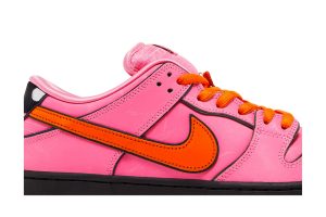 the-powerpuff-girls-x-nike-dunk-low-pro-sb-qs-blossom-fd2631-600-a3jeq