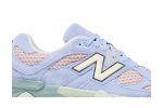 The Whitaker Group x New Balance 9060 Missing Pieces Pack – Daydream Blue U9060WG1