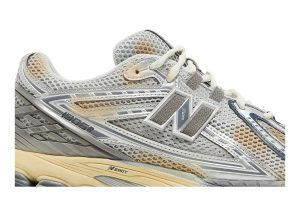 thisisneverthat-x-new-balance-1906r-the-2022-downtown-run-m1906rti-tknwg-scaled-1