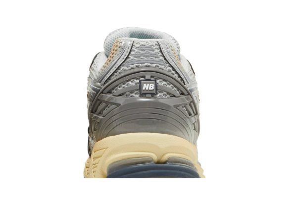 thisisneverthat x New Balance 1906R The 2022 Downtown Run M1906RTI