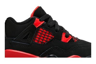 toddler-air-jordan-4-retro-red-thunder-bq7670-016-wabasta-store-qlhiu