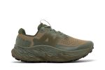 Tokyo Design Studio x New Balance Fresh Foam X Trail More v3 Light Army Green MTMORNGN