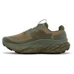 Tokyo Design Studio x New Balance Fresh Foam X Trail More v3 Light Army Green MTMORNGN