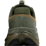 Tokyo Design Studio x New Balance Fresh Foam X Trail More v3 Light Army Green MTMORNGN