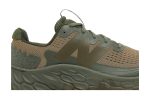 Tokyo Design Studio x New Balance Fresh Foam X Trail More v3 Light Army Green MTMORNGN