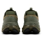 Tokyo Design Studio x New Balance Fresh Foam X Trail More v3 Light Army Green MTMORNGN