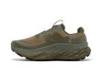 Tokyo Design Studio x New Balance Fresh Foam X Trail More v3 Light Army Green MTMORNGN