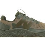 Tokyo Design Studio x New Balance Fresh Foam X Trail More v3 Light Army Green MTMORNGN