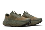 Tokyo Design Studio x New Balance Fresh Foam X Trail More v3 Light Army Green MTMORNGN