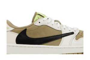 travis-scott-x-air-jordan-1-low-golf-neutral-olive-fz3124-200-wabasta-store-xodge