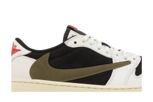 travis-scott-x-air-jordan-1-low-og-olive-dz4137-106-wabasta-store-lsgnn