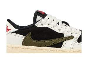 travis-scott-x-air-jordan-1-low-og-olive-dz5909-106-wabasta-store-awejv