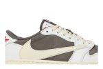 Travis Scott x Air Jordan 1 Retro Low OG ‘Reverse Mocha’ DM7866-162