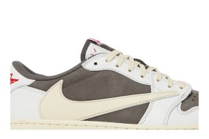 travis-scott-x-air-jordan-1-retro-low-og-reverse-mocha-dm7866-162-wabasta-store-lbkxb