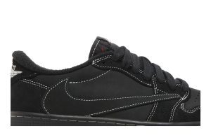 travis-scott-x-air-jordan-1-retro-low-og-sp-black-phantom-dm7866-001-wabasta-store-0mokb