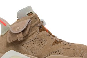 travis-scott-x-air-jordan-6-retro-british-khaki-dh0690-200-wabasta-store-lgcj1