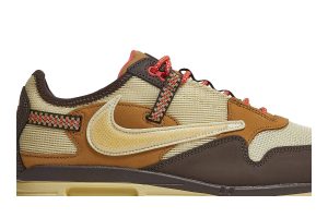 travis-scott-x-nike-air-max-1-baroque-brown-do9392-200-wabasta-store-pnvem