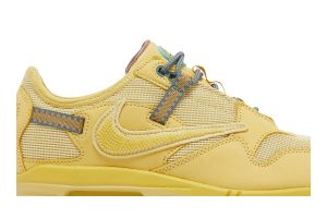 travis-scott-x-nike-air-max-1-saturn-gold-do9392-700-wabasta-store-0gmlp