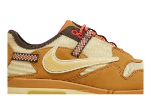 travis-scott-x-nike-air-max-1-wheat-lemon-drop-do9392-701-wabt-3o2tq