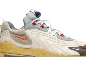 travis-scott-x-nike-air-max-270-react-eng-cactus-trails-also-worn-by-travis-scott-ct2864-200-wabasta-store-t4r8i