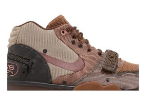 travis-scott-x-nike-air-trainer-1-sp-wheat-dr7515-200-njs6i-scaled-1