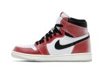 Trophy Room x Air Jordan 1 Retro High OG SP ‘Chicago’ DA2728-100