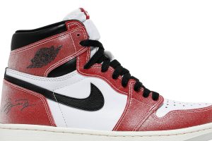 trophy-room-x-air-jordan-1-retro-high-og-sp-chicago-da2728-100-wabasta-store-xsesg