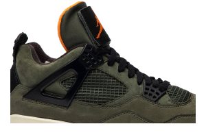 undefeated-x-jordan-x-air-jordan-4-retro-green-jbm351-m1-wabasta-store-jz26i