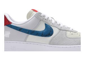 undefeated-x-nike-air-force-1-low-5-on-it-dm8461-001-wabasta-store-klzyj