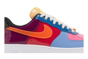 undefeated-x-nike-air-force-1-low-multicolor-dv5255-400-wabasta-store-wifd1