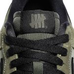 UNDEFEATED x Nike Air Force 1 Low SP Ballistic DH3064-300