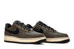 UNDEFEATED x Nike Air Force 1 Low SP Ballistic DH3064-300