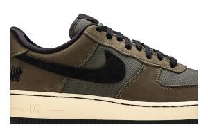 undefeated-x-nike-air-force-1-low-sp-ballistic-dh3064-300-wabt-wrddp