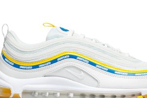 undefeated-x-nike-air-max-97-ucla-bruins-dc4830-100-wabt-ylysv