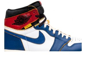 union-la-x-air-jordan-1-retro-high-nrg-storm-blue-bv1300-146-wabasta-store-a4uwu