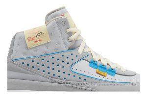 union-la-x-air-jordan-2-retro-sp-grey-fog-dn3802-001-wabasta-store-7kgal