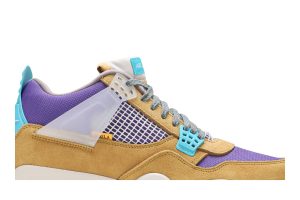 union-la-x-air-jordan-4-retro-desert-moss-dj5718-300-wabasta-store-kjvwj