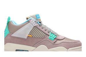 union-la-x-air-jordan-4-retro-taupe-haze-dj5718-242-wabasta-store-wjugw