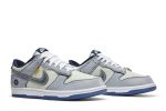 Union LA x Nike Dunk Low ‘Green’ DJ9649-401