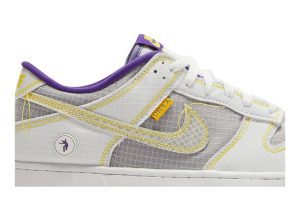 union-la-x-nike-dunk-low-purple-dj9649-500-wabt-fhusw